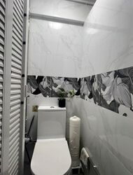Blk 20 Jalan Klinik (Bukit Merah), HDB 3 Rooms #581189221